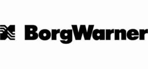 BorgWarner office interior decorators in chennai