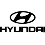 Hyundai top interior designers in chennai