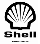 Shell office interior designers in chennai