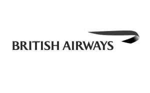 British Airways best interior designers in chennai