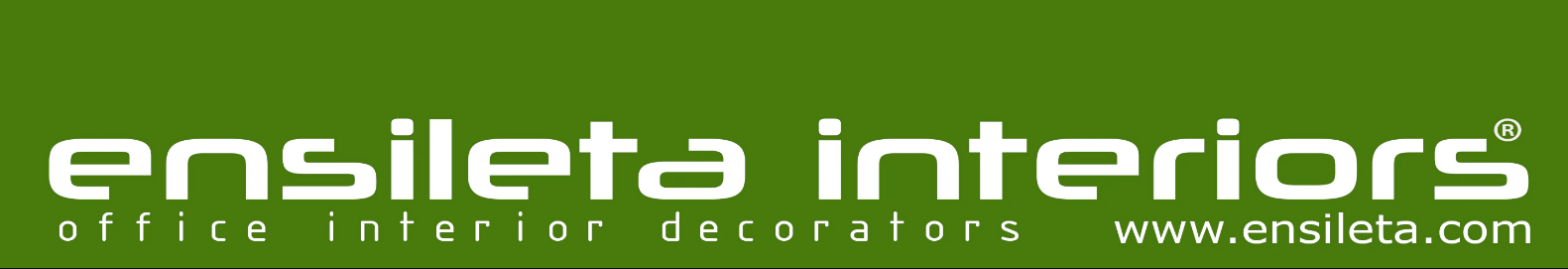 Ensileta Interiors